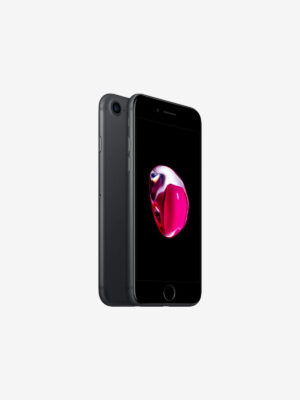 Phone Unlock Wireless