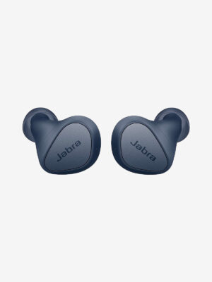 ANC In-Ear Headphones
